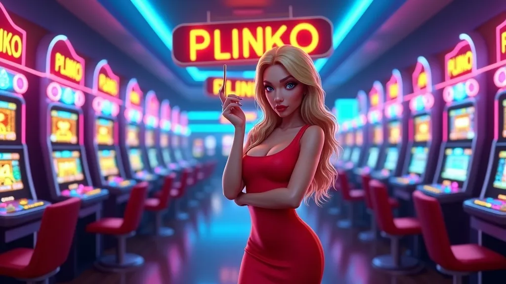 plinko 1win plinko 1win