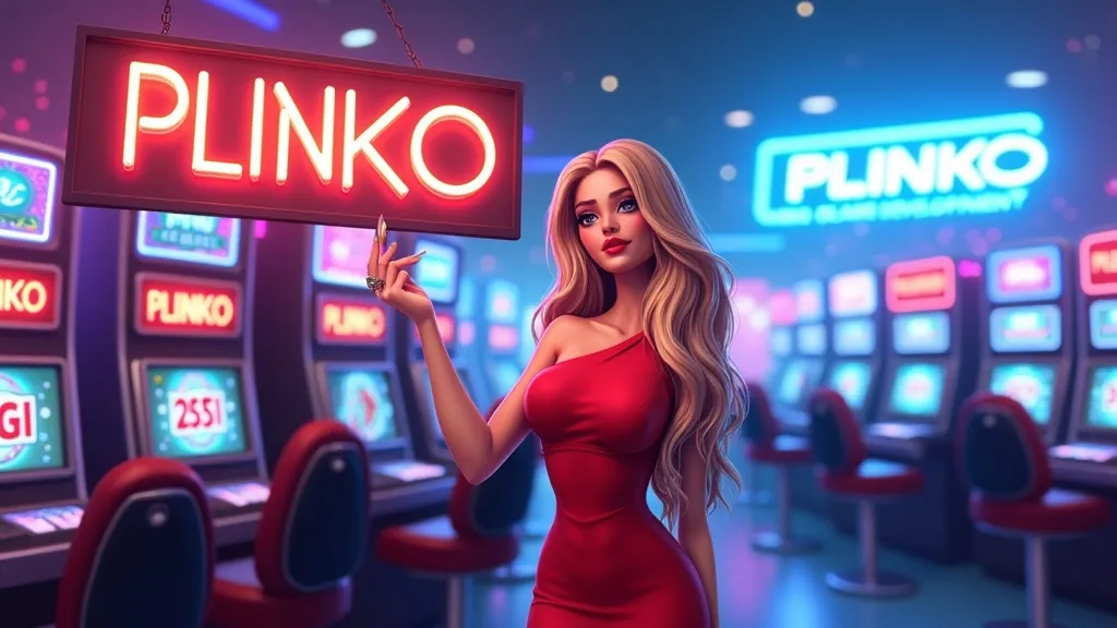 plinko 1win plinko 1win