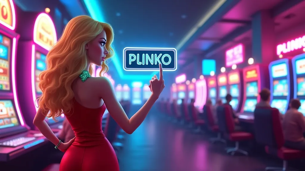 plinko 1xbet plinko 1xbet