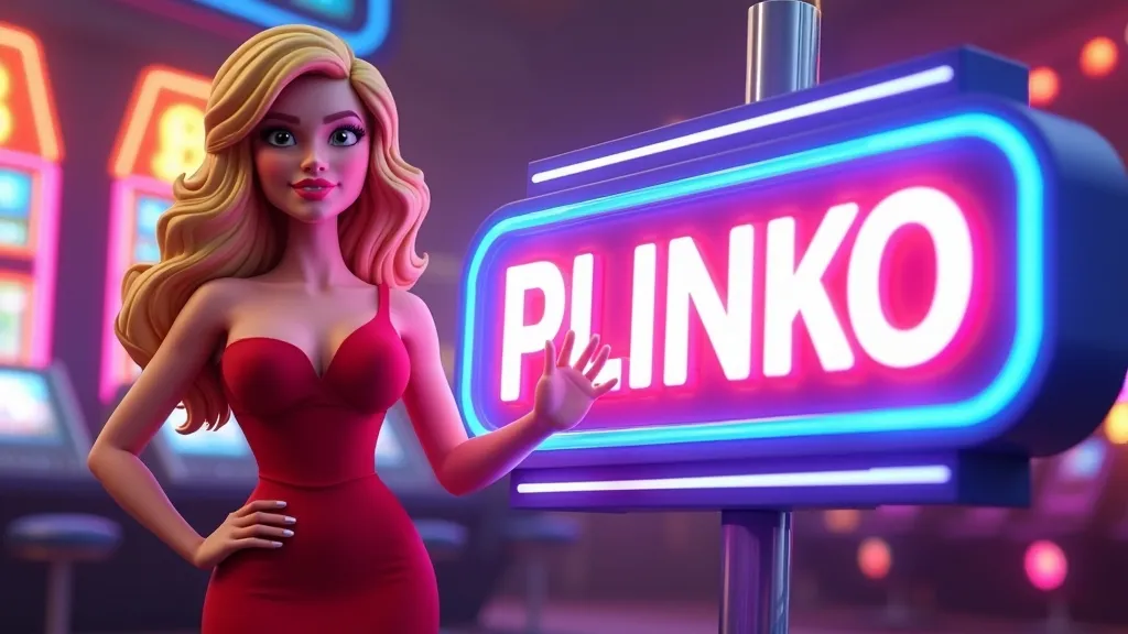 plinko 1xbet plinko 1xbet