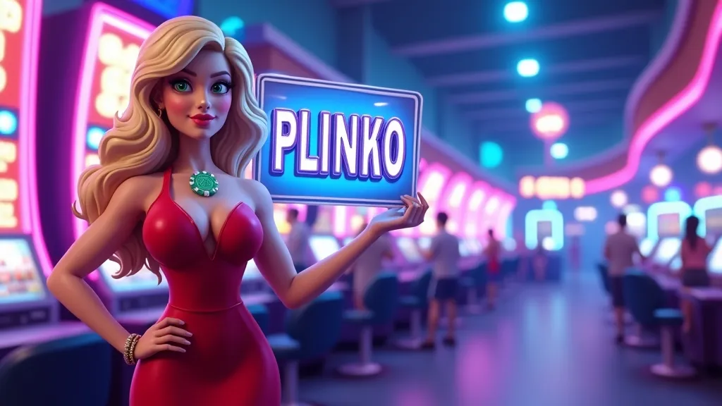 plinko app plinko app