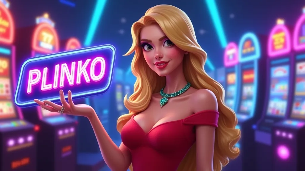 plinko demo plinko demo
