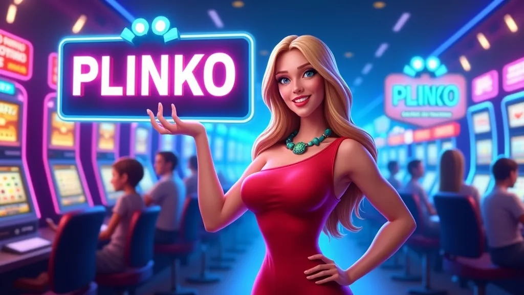 plinko demo plinko demo